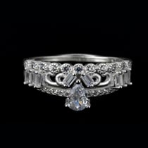 ANILLOS