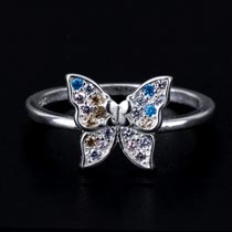 NOVEDADES PLATA